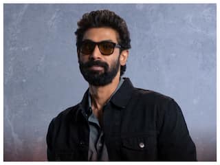 Rana Naidu New Song: 'Baap Aa Gaya' By King And RollRida Shows The World Of 'Fixer' Rana Daggubati