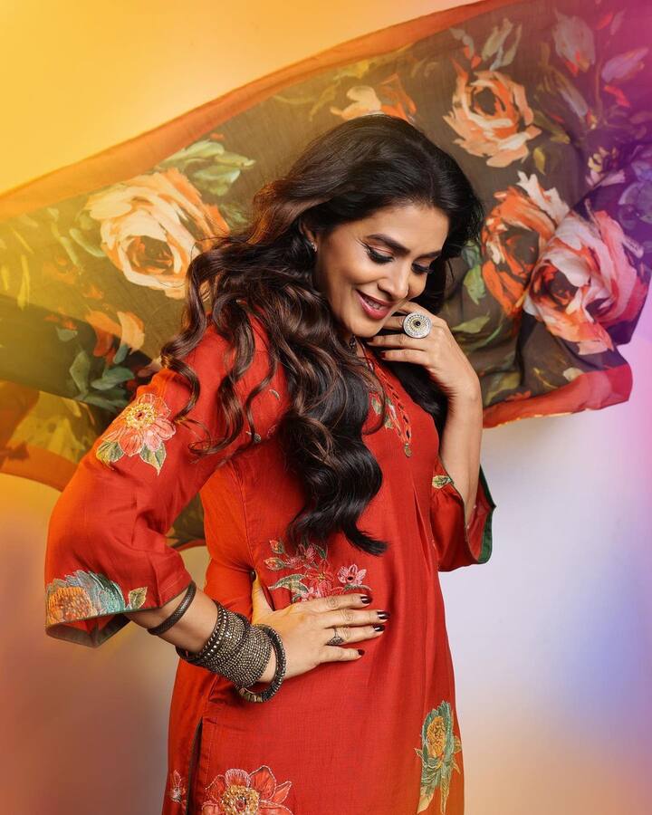 पुढे सोनाली म्हणाली, 