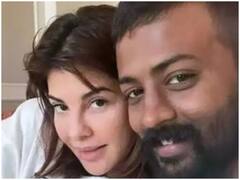 बड़े पर्दे पर आएगी ठग सुकेश चंद्रशेकर और जैकलीन की लव स्टोरी! बनने जा रही है फिल्म