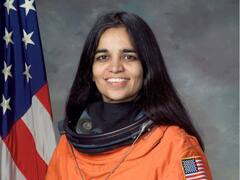 कल्पना चावला का पाकिस्तान से भी है गहरा नाता, जानिए उनके बारे में 10 अनसुनी बातें