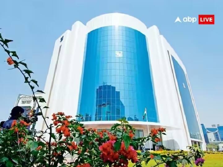 मार्केट रेगुलेटर के मुताबिक NSE NMF प्लेटफॉर्म पर अपना मोबाइल नंबर और ईमेल आईडी को सत्यापित करना आवश्यक है. ऐसा करने की डेडलाइन 31 मार्च तक की है.