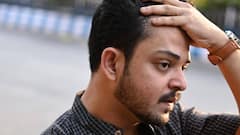 ৯ মাস পরে শ্যুটিং ফ্লোরে 'বল্লভপুরের রাজাবাহাদুর' সত্য়ম, খাগড়াগড় বিস্ফোরণে তাঁর ভূমিকা কী?