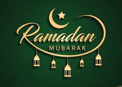 ਕਦੋਂ ਰੱਖੇ ਜਾਣਗੇ ਰੋਜ਼ੇ, ਜਾਣੋ ਤਰੀਕ 23 ਹੈ ਜਾਂ 24 ਮਾਰਚ