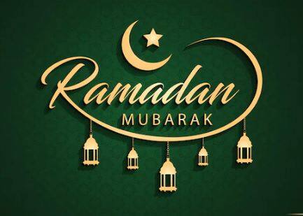 Ramadan 2023: ਰਮਜ਼ਾਨ ਦਾ ਪਵਿੱਤਰ ਮਹੀਨਾ ਸ਼ੁਰੂ ਹੋਣ ਵਾਲਾ ਹੈ। ਇਸਲਾਮੀ ਕੈਲੰਡਰ ਦੇ ਅਨੁਸਾਰ, ਰਮਜ਼ਾਨ 30 ਦਿਨਾਂ ਤੱਕ ਰਹਿੰਦਾ ਹੈ ਤੇ ਇਹ ਮਹੀਨਾ ਇੱਕ ਪਵਿੱਤਰ ਮਹੀਨਾ ਹੈ। ਮੁਸਲਿਮ ਭਾਈਚਾਰੇ ਦੇ ਲੋਕ ਸਾਰਾ ਸਾਲ ਰਮਜ਼ਾਨ ਦਾ ਬੇਸਬਰੀ ਨਾਲ ਇੰਤਜ਼ਾਰ ਕਰਦੇ ਹਨ।