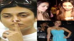 ਸੁਸ਼ਮਿਤਾ ਸੇਨ ਤੋਂ ਕਰੀਨਾ ਕਪੂਰ ਤੱਕ, ਇਹ ਅਭਿਨੇਤਰੀਆਂ ਹਨ ਸ਼ਰਾਬ ਪੀਣ ਦੀਆਂ ਆਦੀ, ਸ਼ਰੇਆਮ ਕਰਦੀਆਂ ਡਰਿੰਕ