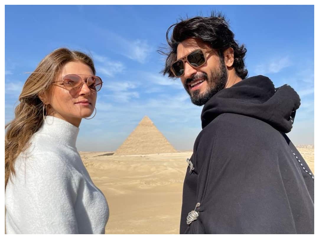 Vidyut Jammwal And Fashion Designer Nandita Mahtani Call It Quits: Report Vidyut Jammwal And Fashion Designer Nandita Mahtani Call It Quits: Report Vidyut Jammwal And Fashion Designer Nandita Mahtani Call It Quits: Report