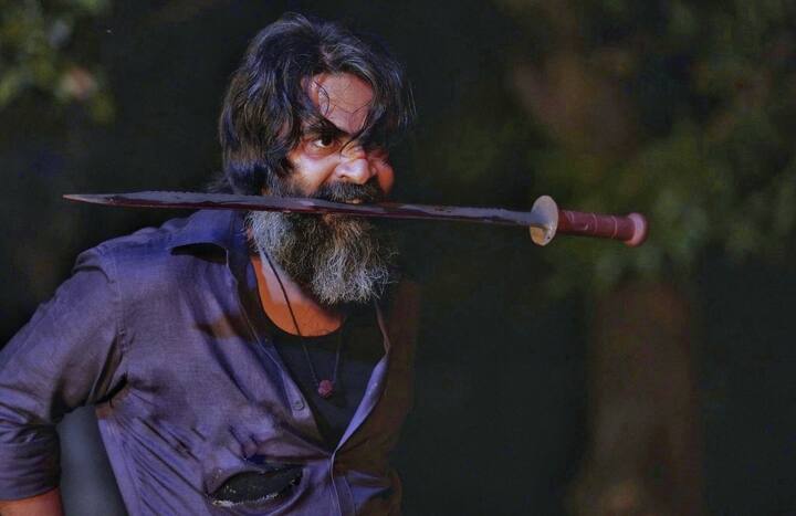 இதுவரை இந்த படத்தில் இரண்டு பாடல்கள் வெளிவந்துள்ளது. அதில் நம்ம சத்தம் பாடல் பல மில்லியன் பார்வையாளர்களை கடந்துள்ளது.