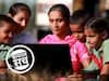 Fact Check: क्या छात्रों को फ्री में लैपटॉप दे रही है भारत सरकार? जानें वायरल दावे का सच