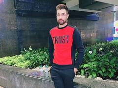 Exclusive: बाबर के साथ कैसा है रिश्ता, IPL में खेलेंगे या नहीं, क्यों लिया था संन्यास? abp से बातचीत में मोहम्मद आमिर ने खोले कई राज़