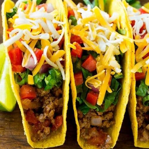 vegetable tacos recipe | indian tacos recipe | wheat tacos recipe | crispy potato tacos | desi style બાળકોને ખવડાવવું છે કૈંક હેલ્દી, તો ભરપૂર શાકભાજી સાથે આ ટૈંગી ટાકોઝ, દેખતા દેખતા જ કરી જશે ચટ