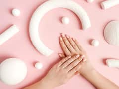 Food Items To Include In Your Diet That Are Good For Your Nails