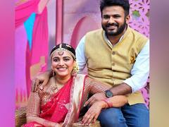 स्वरा भास्कर की सीक्रेट वेडिंग के बाद अब दिल्ली में ग्रैंड रिसेप्शन की तैयारी, सामने आया इनविटेशन कार्ड