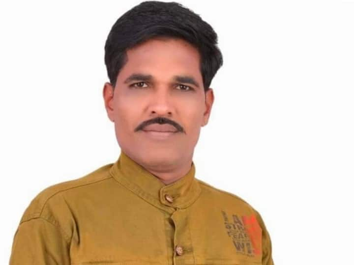 Rajasthan councilor Bhagchand Phulwari Commit suicide in Beawar police start investigation ANN Rajasthan: ब्यावर में पार्षद भागचंद फुलवारी ने की सुसाइड, फ्लैट पर फंदे से लटका मिला शव