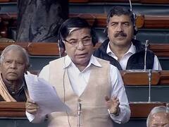 IIT, NIT में आत्महत्याओं के पीछे ये है वजह, केंद्र ने बताया- इस साल कितने छात्रों ने मौत को लगाया गले