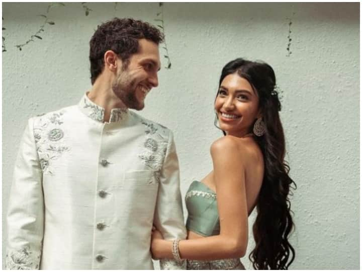 Alana Panday Ivor McCray Wedding today know everything about Ananya Pandey brother in law Alanna Panday Wedding: कौन हैं Ananya Panday के होने वाले जीजू इवोर मैकक्रे, बहन अलाना पांडे साथ आज लेंगे फेरे