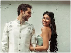 कौन हैं अनन्या पांडे के होने वाले जीजू, बहन अलाना पांडे साथ आज लेंगे फेरे