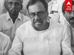 EVKS Elangovan admitted in Hospital : உடல்நலக்குறைவு.. EVKS இளங்கோவன் மருத்துவமனையில் அனுமதி..