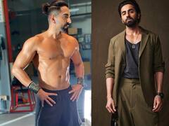 Ayushmann Khurrana: ट्रेन में गाना गाते-गाते कैसे बने इतने बड़े सुपरस्टार, आयुष्मान खुराना की लाइफ जर्नी आपको जरूर जाननी चाहिए