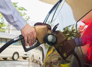 Petrol Diesel Price Today: আজ পেট্রোল-ডিজেলের কী দর কলকাতায় ? হেরফের কোন কোন শহরে ?