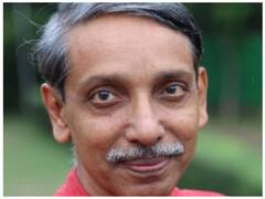 नीट और जेईई को सीयूईटी के साथ किया जा सकता है मर्ज, कम से कम दो साल पहले होगी घोषणा, जानें और क्या कहा यूजीसी चेयरमैन ने