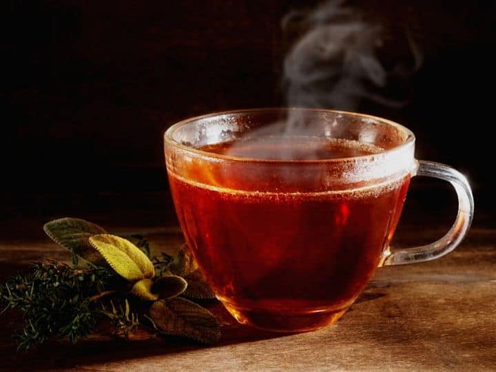 Oolong Tea Advantages Know This Chinese Beverage Health Benefits सेहत के लिए बहुत फायदेमंद होती है 'ऊलौंग चाय', इसे पीने से मिलते हैं कई जबरदस्त फायदे