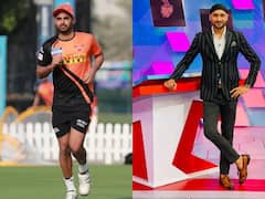 In Pics: IPL में अब तक इन गेंदबाज़ों ने फेंकी सबसे ज़्यादा डॉट गेंदें, जानें कौन है सबसे आगे