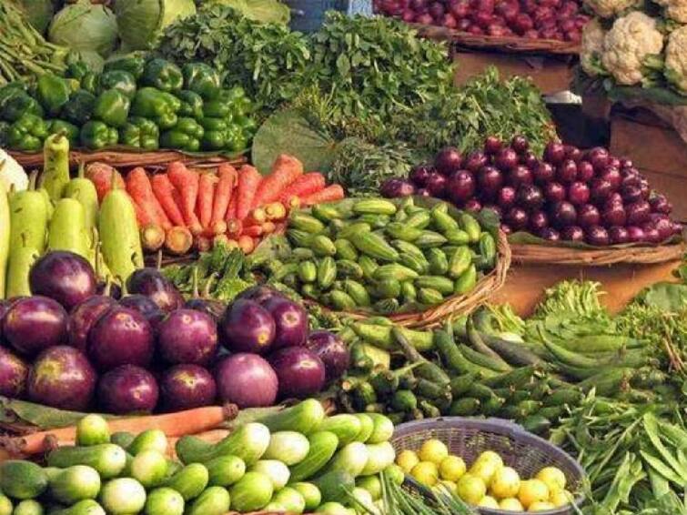 vegetable price list for 16th march 2023 in koyambedu market chennai Vegetables Price: மக்களே ஒரு செய்தி.. காய்கறி வரத்தில் மாற்றம்.. விலையிலும் மாற்றமா?  இன்றைய விலை பட்டியல் இதோ..