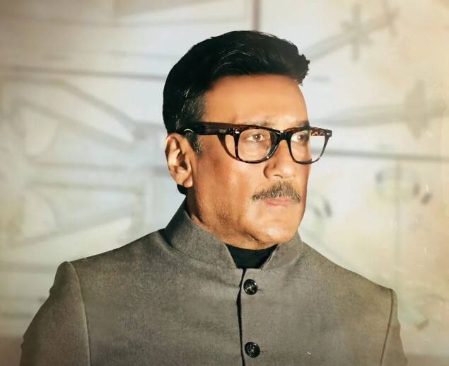 इसके बाद जैकी ने टाइगर और दिशा के ब्रेकअप पर भी बात की थी. उन्होंने टाइम्स ऑफ इंडिया को दिए इंटरव्यू के दौरान कहा था कि ये उन पर है कि वे साथ रहते हैं या नहीं. ये उनकी प्रेम कहानी है. मेरी और मेरी पत्नी आयशा की तरह ही जैसे हमारी लव स्टोरी है.