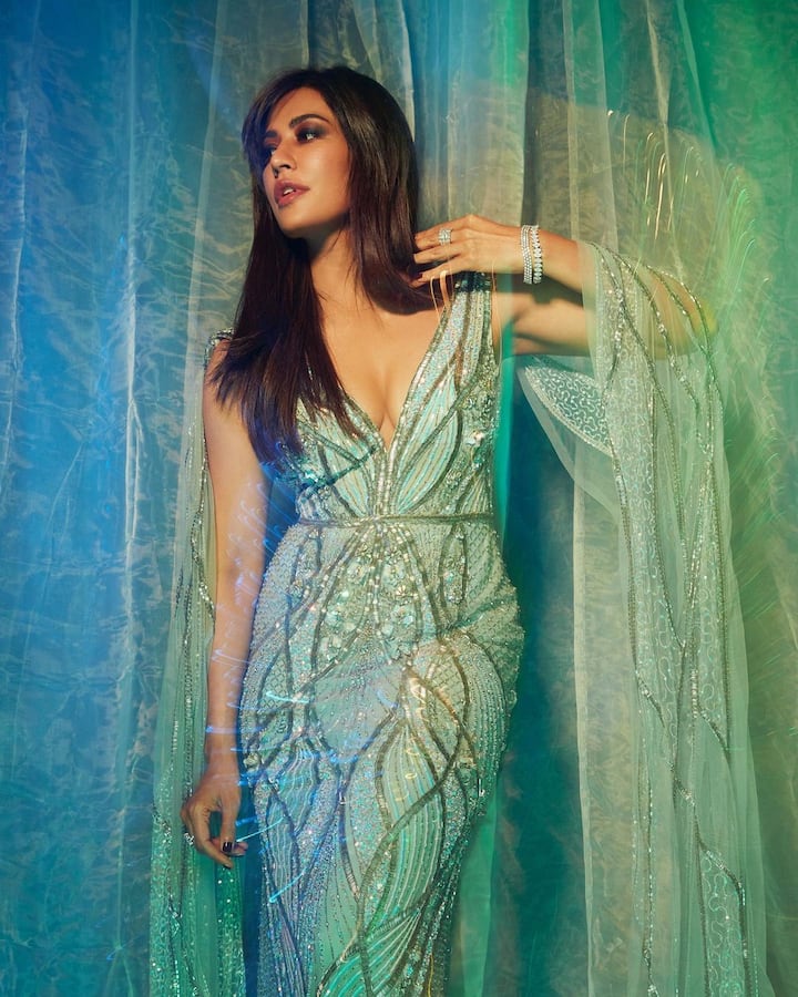 Chitrangda will be seen Gaslight with Sara Ali Khan and Vikrant Massey