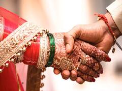காத்துவாக்குல ரெண்டு கல்யாணம்.. குடும்பம் நடத்த டைம்டேபிள் போட்ட மனைவிகள்.. அதிர்ந்த நெட்டிசன்ஸ்..