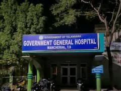 యువతి-ట్రాన్స్‌జెండర్ మధ్య గాఢమైన లవ్! పెళ్లి ప్లానింగ్ కూడా - ఇంతలో ఘోరం!