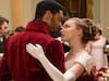 Bridgerton Actors Rege-Jean Page, Phoebe Dynevor Had Strict Rules Set Before Intimate Scenes