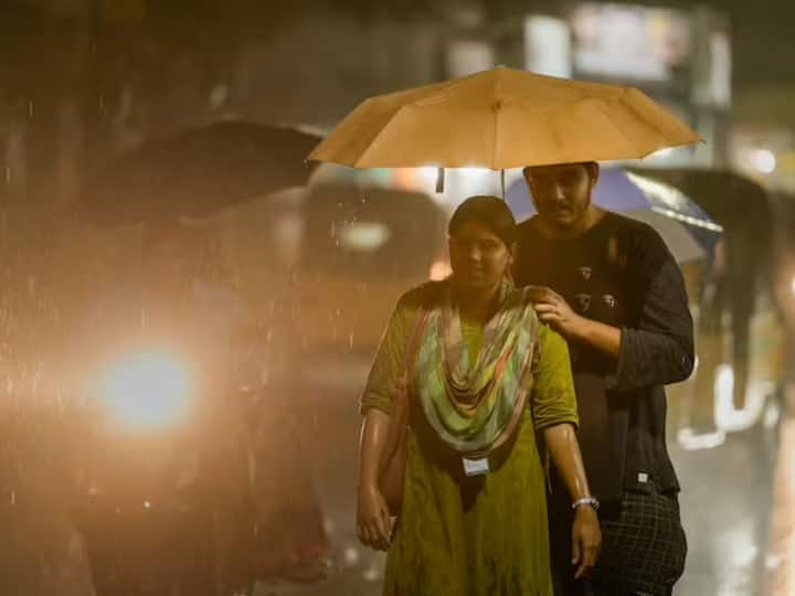 बारिश होगी पर नहीं गिरेगा पारा, पहाड़ी राज्यों में यलो अलर्ट, जानें 19 मार्च तक कैसा होगा मौसम