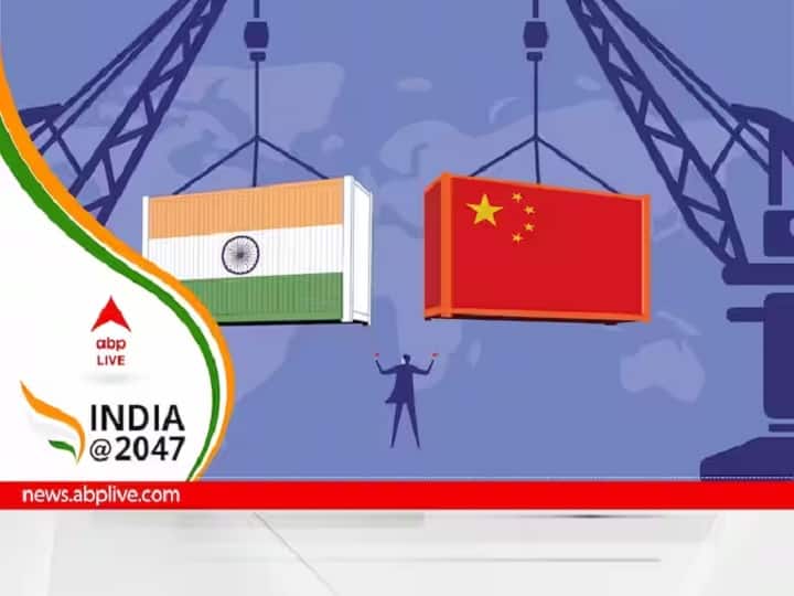 India Unicorns: बड़ी वैश्विक ताकत बन रहा है भारत, इस मामले में दूसरे साल भी दी चीन को मात