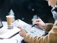 Data Is The New Oil. How Data Science Can Benefit Business Decisions