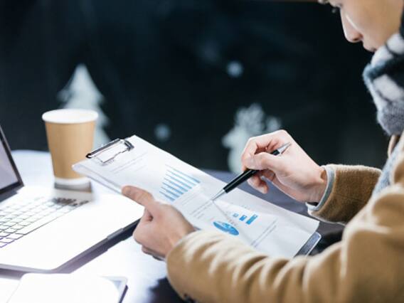 Data Is The New Oil. How Data Science Can Benefit Business Decisions