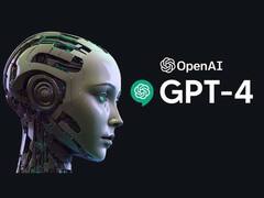क्या इंसानों की तरह ही काम करता है ChatGPT-4? ये 7 बातें जानने के बाद आप भी सोचने पर मजबूर हो जाएंगे...