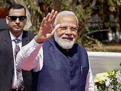 वाराणसी को मिलेगा देश का पहला 'अर्बन ट्रांसपोर्ट रोपवे', पीएम मोदी इस दिन देंगे सौगात