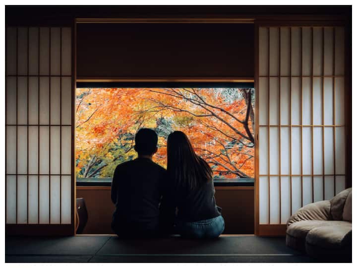 Japan Love Hotel know why these hotels are famous and why it is famous among couples क्यों फेमस हैं जापान के लव होटल... जानिए यहां दूसरे होटलों से क्या अलग होता है?