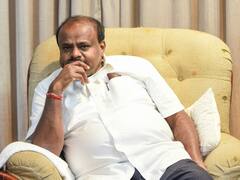 'किसी को नहीं मिलेगा बहुमत, सिर्फ 70-80 सीटों पर फोकस कर रही पार्टी', बोले एचडी कुमारस्‍वामी