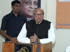 राजस्थान: टीचर और पेरेंट्स का हर 6 महीने पर हो होना चाहिए मेडिकल टेस्ट, शिक्षा मंत्री ने दी सलाह