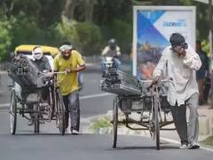 IMD Weather : ਮੀਂਹ ਪਵੇਗਾ ਪਰ ਨਹੀਂ ਡਿੱਗੇਗਾ ਪਾਰਾ , ਪਹਾੜੀ ਸੂਬਿਆਂ 'ਚ ਯੈਲੋ ਅਲਰਟ, 19 ਮਾਰਚ ਤੱਕ ਕਿਵੇਂ ਰਹੇਗਾ ਮੌਸਮ, ਇੱਥੇ ਪੜ੍ਹੋ