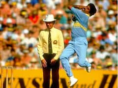 IND vs AUS ODIs stats: ਇਨ੍ਹਾਂ ਭਾਰਤੀ ਗੇਂਦਬਾਜ਼ਾਂ ਨੇ ਆਸਟ੍ਰੇਲੀਆ ਖ਼ਿਲਾਫ਼ ODI ਵਿੱਚ ਮਚਾਈ ਤਬਾਹੀ, ਕਪਿਲ ਦੇਵ ਸਿਖਰ 'ਤੇ