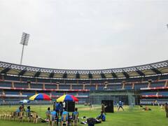 India Vs Australia : ஸ்டீவ் ஸ்மித்தின் கேப்டன்சியை சமாளிக்குமா இந்திய அணி..என்ன செய்யப்போகிறார் ஹர்திக்!