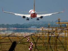 700 भारतीय छात्रों को वापस भेजेगा कनाडा, जांच में पाया गया एजेंटों का फर्जीवाड़ा, जानें पूरा मामला