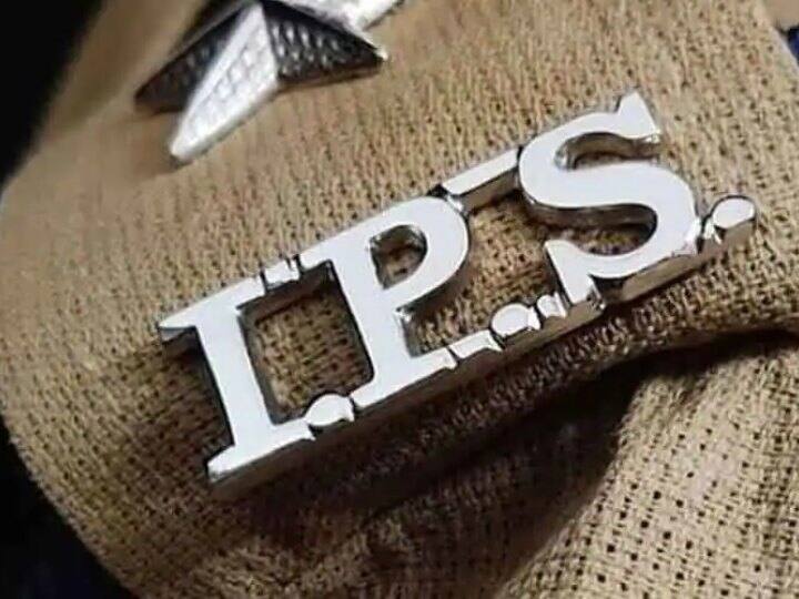 UP 14 IPS officers transferred Sushil Chandrabhan new SSP of Bareilly UP IPS Transfer: यूपी में 14 आईपीएस अफसरों के तबादले, घुले सुशील चन्द्रभान बने बरेली के नये एसएसपी