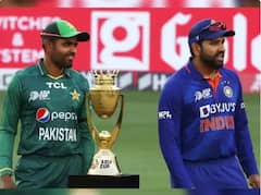 Asia Cup 2023: ਏਸ਼ੀਆ ਕੱਪ ਦੀ ਮੇਜ਼ਬਾਨੀ ਵਿਵਾਦ 'ਤੇ ਸ਼ੋਏਬ ਅਖ਼ਤਰ ਨੇ ਦਿੱਤੀ ਅਹਿਮ ਸਲਾਹ, ਕਿਹਾ- 'ਜੇ ਪਾਕਿਸਤਾਨ 'ਚ ਨਹੀਂ ਹੁੰਦਾ ਤਾਂ...'