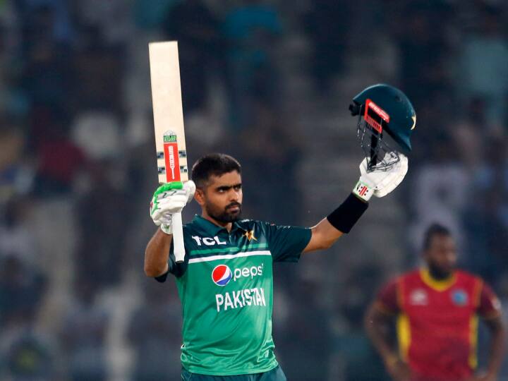Babar Azam does not like IPL, told this league as his first choice, said this about PSL