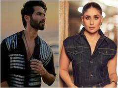 करीना कपूर से ब्रेकअप के बाद टूट गए थे शाहिद कपूर, कह दी थी ऐसी बात कि फैंस भी हो गए थे दुखी