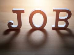 ​Jobs 2023: इस संस्थान ने निकाली साइंटिस्ट के पद पर भर्तियां, बीटेक पास उम्मीदवार करें अप्लाई